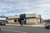 34 E Genesee St photo